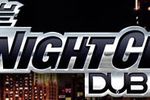 Midnight Club 3 : DUB Edition - Logo