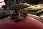 Midnight Club Los Angeles - Image 14