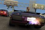 Midnight Club Los Angeles - Image 20