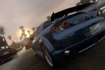 Midnight Club Los Angeles - Image 22