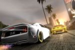Midnight Club Los Angeles - Image 23