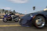 Midnight Club Los Angeles - Image 26