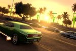 Midnight Club Los Angeles - Image 33
