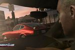 Midnight Club Los Angeles - Image 4