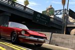 Midnight Club Los Angeles - Image 9