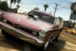 Midnight Club Los Angeles - South Central Content Pack - Image 3