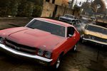 Midnight Club Los Angeles - South Central Content Pack - Image 1