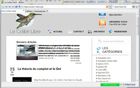 Midori : un navigateur open source léger et rapide