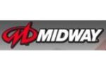 Midway logo (Small)