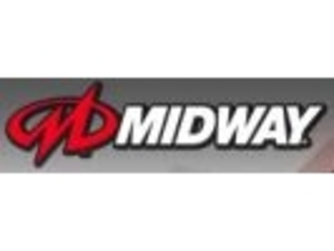 Midway logo (Small)