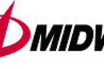 Midway Treasures