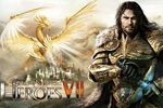 might and magic 7