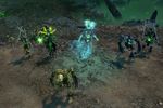 Might & Magic Heroes IV (5)