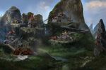 Might & Magic Heroes VI DLC (5)