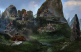 Might & Magic Heroes VI : une nouvelle extension pour juillet
