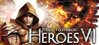 Might & Magic Heroes VI : la démo du jeu
