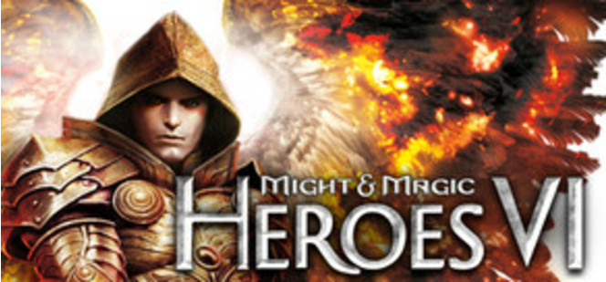Might & Magic® Heroes VI