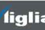 Miglia-logo