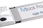 Miglia TVBook Pro
