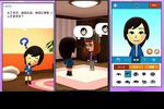 Miitomo