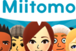 Miitomo