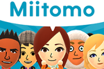 Miitomo