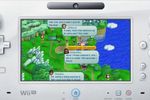 Miiverse