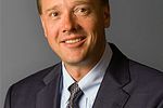 mike-gallagher-esa