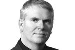 Mike Hayes - COO Sega Europe
