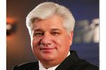 Mike Lazaridis