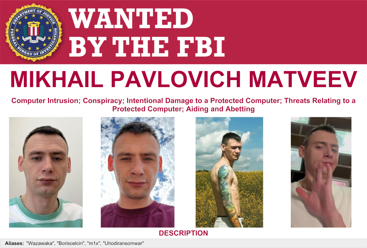 mikhail-pavlovich-matveev-fbi