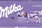 Milka