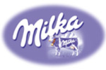 Milka