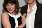 milla-jovovich-paul-ws-anderson