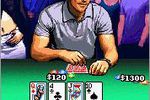 Million Dollar Poker 1