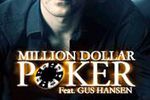 Million Dollar Poker 3