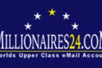 Millionaires24