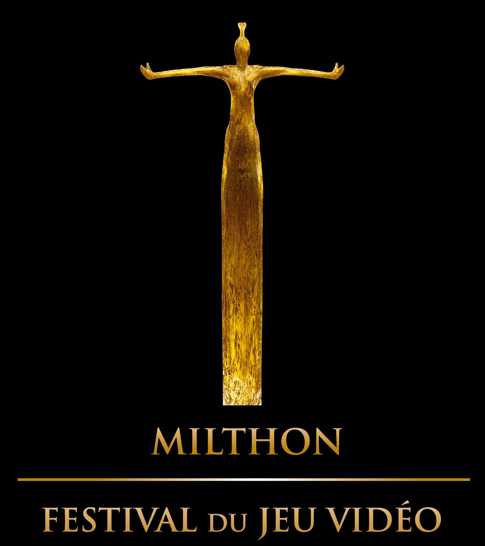 Milthon
