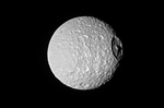Mimas
