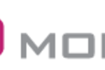 Mimo Monitors - logo