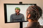 Mind Mirror