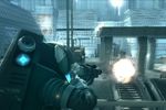 Mindjack - Image 6