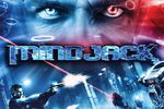 Mindjack