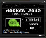 Mindlink Hacker 2012 : devenir un pirate informatique
