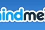 mindmeister logo