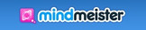 MindMeister : le web 2.0 booste la collaboration en ligne