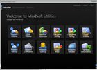 MindSoft Utilities XP : un pack d'utilitaires ultra pratique