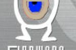 Mindware Studios - logo