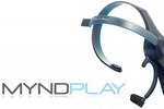 Mindwave