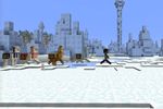 Minecraft 1.11